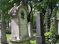 02-06 Stoczek József